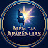 ME2xn8d6WRs-channel-avatar-Além das Aparências