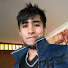 Raul FERNANDEZ PACHAS