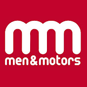 Men and Motors
