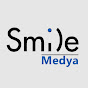 Smile Medya