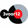3VOOR12
