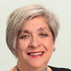 Sherri Modrzejewski