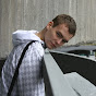 Алексей Мельник
