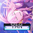Yan 小硯