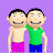 Bittu Sittu Toons
