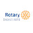 Rotary International D3410 Indonesia