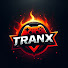 jYu5jbt7rpU-channel-avatar-TRANX Gaming