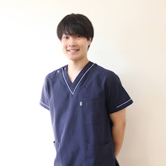 ひろたに整骨院