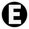 Energy TV