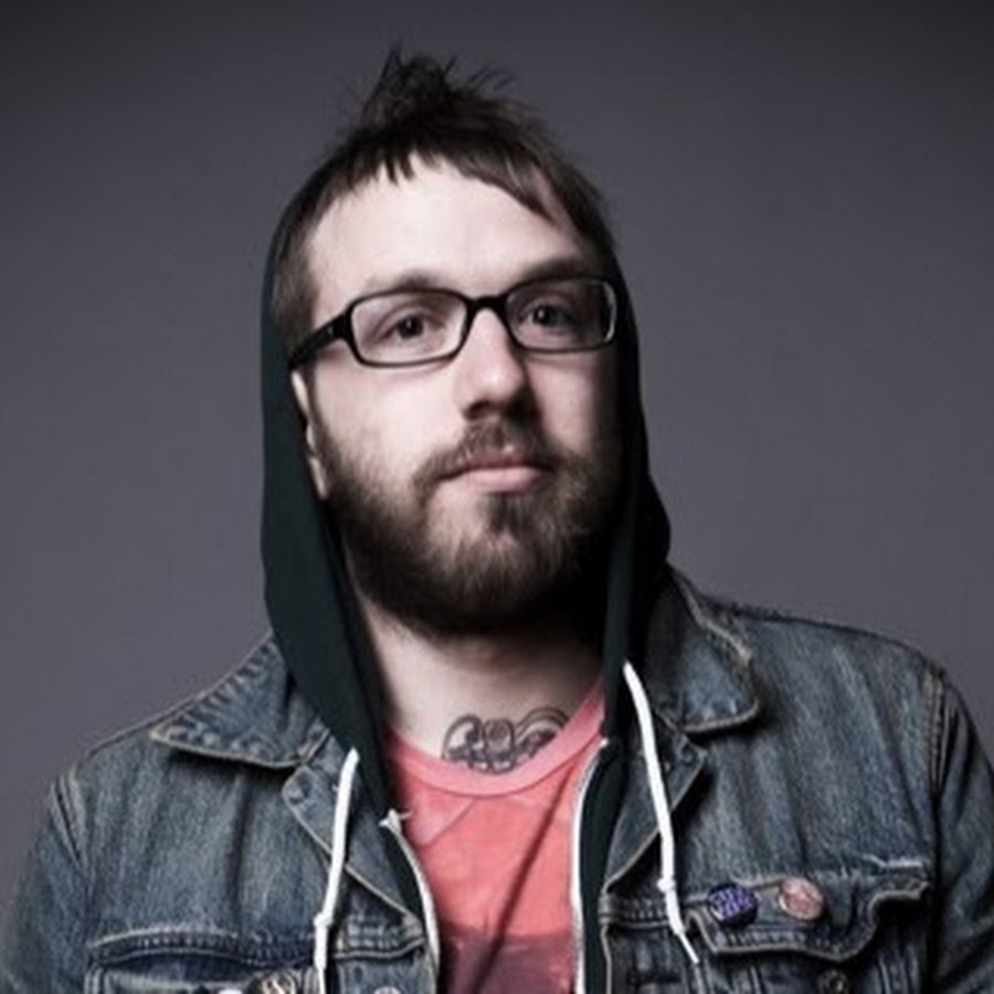 Dallas Green YouTube