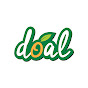 Doal Meyve Youtube video kanalı Profil Fotoğrafı Doal Meyve Youtube video kanalı Profil Fotoğrafı