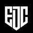 VUwWBpPlo2E-channel-avatar-EDC Vibes