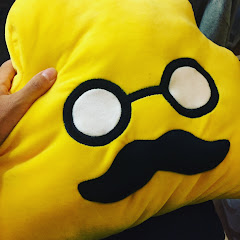 古屋雄作チャンネル