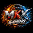 FADVc6k69_s-channel-avatar-MKX