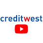 Creditwest Kıbrıs Youtube video kanalı Profil Fotoğrafı Creditwest Kıbrıs Youtube video kanalı Profil Fotoğrafı