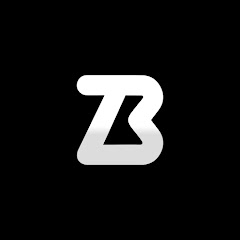 Логотип каналу Toolbar