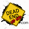 Dead End Hip Hop