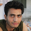Junaid Ghani - photo