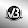 vB Tucker