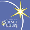 DiscoveryScienceNews