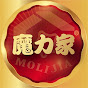台灣魔力家/日本大京電販/百泑企業有限公司 の動画、YouTube動画。