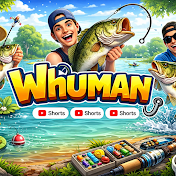Whuman