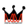 media monarchy