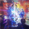 Slap XY