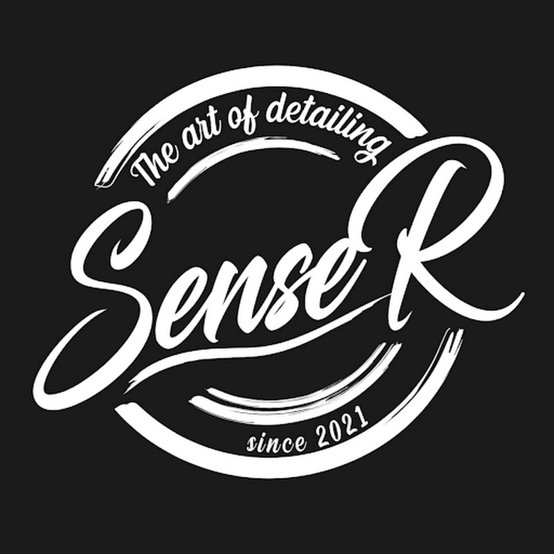 DITAILING SHOP SENSE-R（センス・アール）のサムネイル