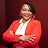 @alignedfocuscounseling4392