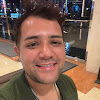 Mark Rodriguez
