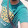 saizan a youtuber SAY