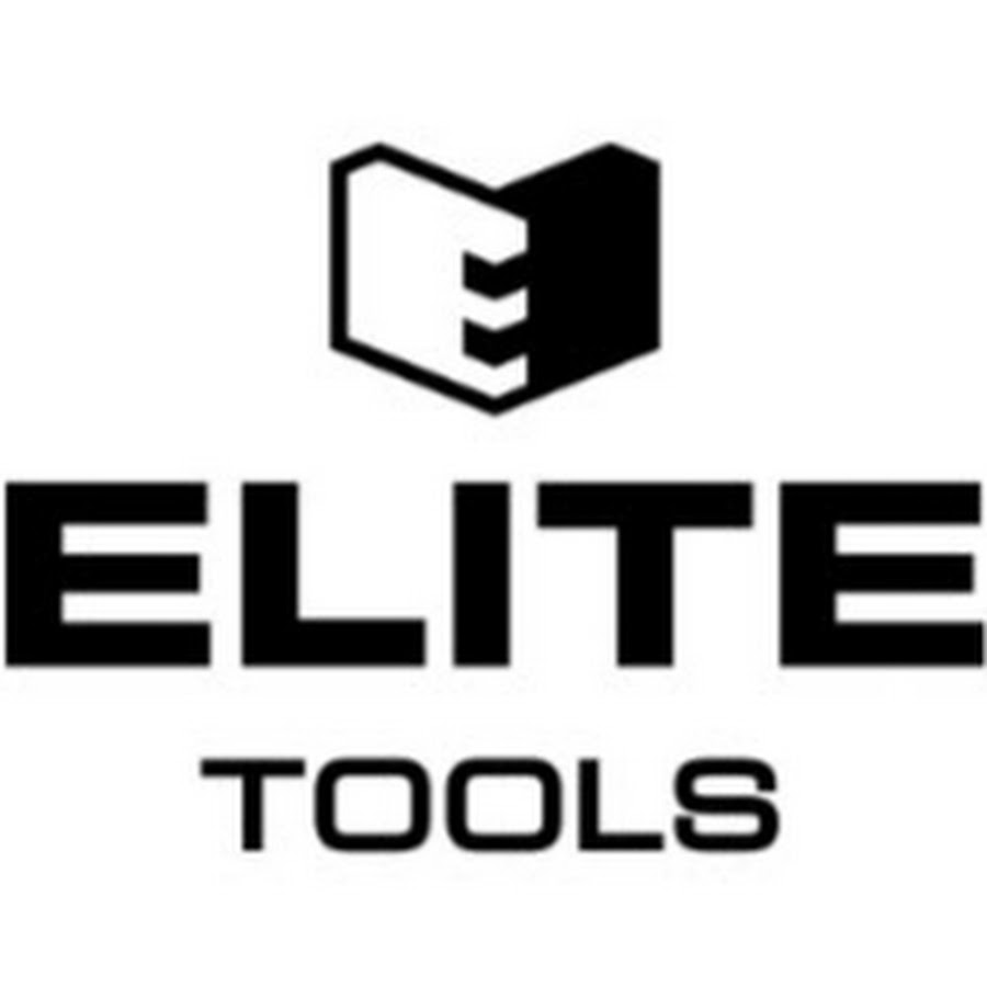 Outils Elite Elite Tools YouTube