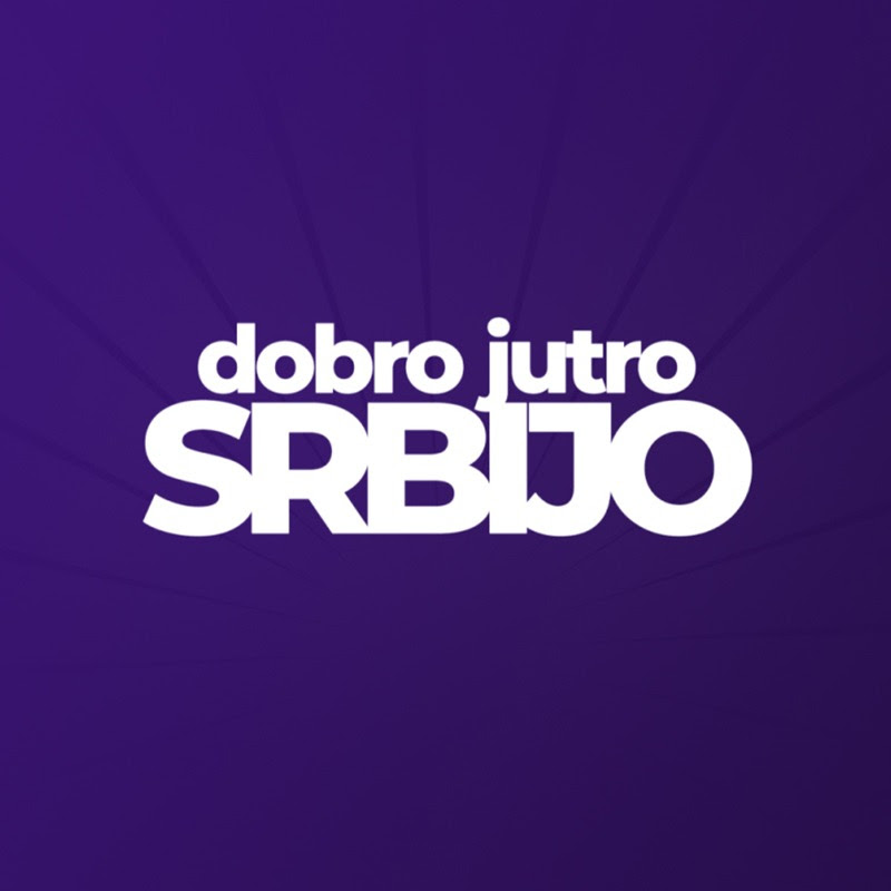 Jutarnji Program TV Happy