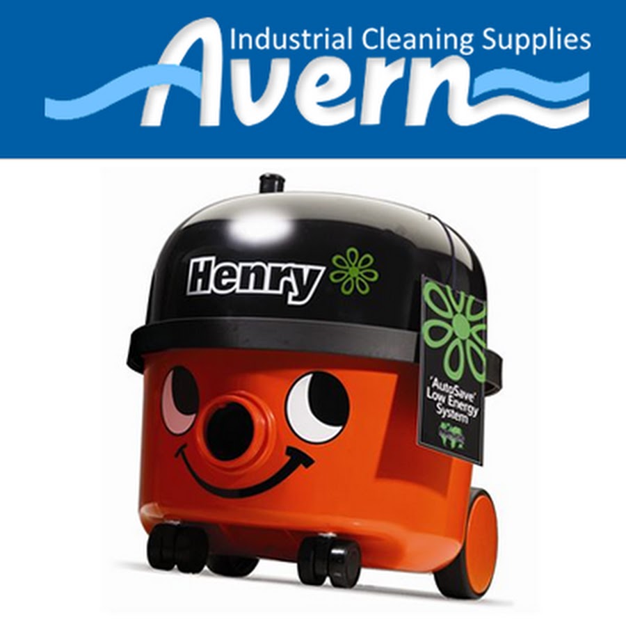 Avern Industrial Cleaning Supplies YouTube