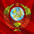 batyanya69 Макаров