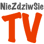 NieZdziwSieTV