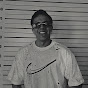 Diego Trevilla Avatar