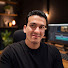 1TOCRV0OGTY-channel-avatar-Mustafa Mohamed