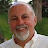 Robert Ebstein