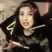𝓢𝔂𝓵𝓿𝓪𝓰𝓲𝓻𝓵𝔂💞