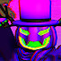 S6H5BNPeRmQ-channel-avatar-D3str0yer
