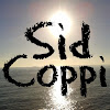sid coppi