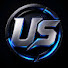 t_gyB4wYIvk-channel-avatar-Sences Upgrade