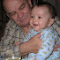 Сергей Заневский