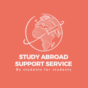 Study Abroad Support Service