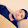 Chris Jay Valdes