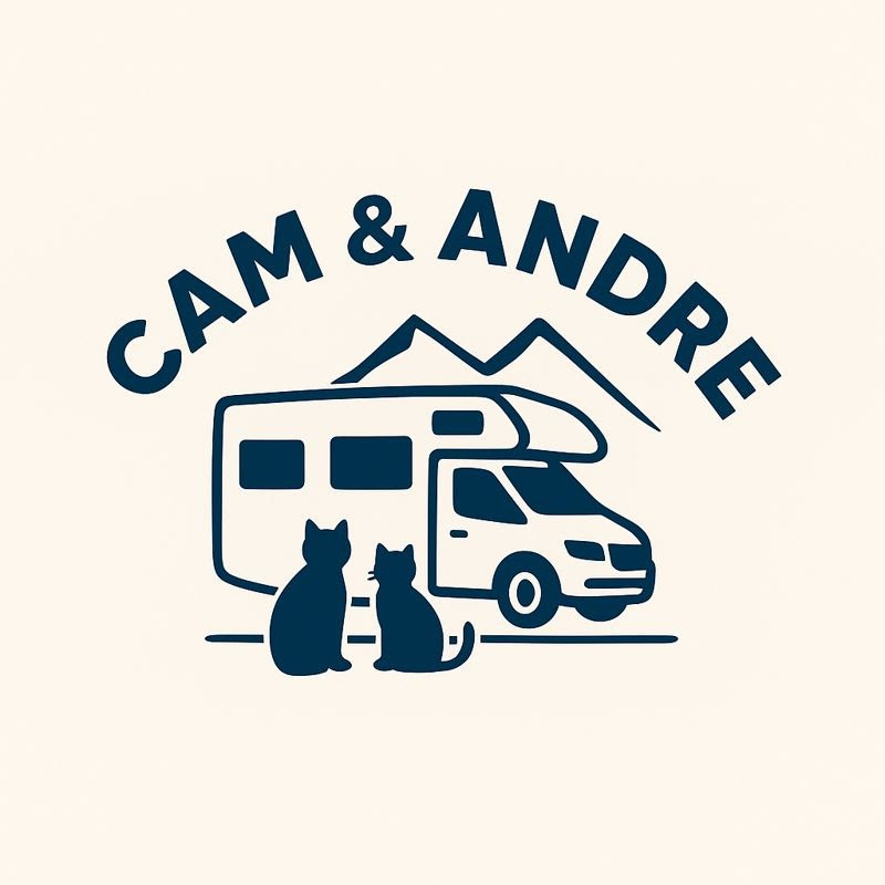 Hire Cam and Andre — Travel & Adventure YouTube creator for sponsorships
