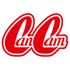 CanCam