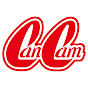 CanCam